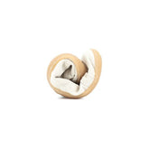 Mukishoes Duna Sneakers